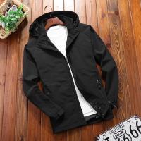 cms/erpbt/backend/web/uploads/erp/collection/images/Men Clothes/WangJi/EN0126494/img_b/EN0126494_img_b_4